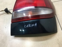 фото thumb №4, Лампа правий задня carina e iv t19 hb