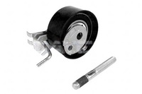 фото thumb №2, Dayco ролик ремень распределительного вала citroen 1,0-1,4 90- nap