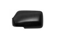 фото thumb №1, Корпус дзеркало ліва volkswagen golf iii оригінал