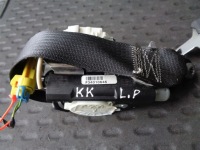 фото thumb №3, Pas правый перед передний jeep cherokee kk