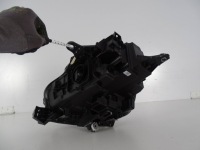 Фара перед передня правий mini countryman u25 full led Київ, фото thumb