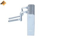 фото thumb №15, Испаритель кондиционера renault megane i megane i classic megane i