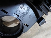 фото thumb №5, Ceed ii 1.6 переключатель света комбинированный