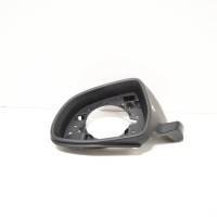 Купити Bmw x5 f15 left wing mirror опорний кільце 51167291205 7292015 oem, фото thumb