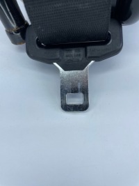 фото thumb №6, Задний pas безопасности натяжитель левый задняя bmw x4 g02 x3 g01 7497783