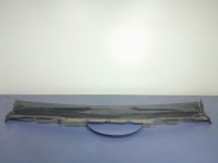 фото thumb №1, Mercedes gle w167 жабо eu a1678302103