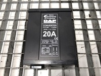 фото thumb №1, Преобразователь ксенон daf xf 1726282 модуль питающий, освещение