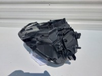 Фара правий перед правий передня full led porsche macan рестайлінг  95b gts європа Доставка, фото thumb