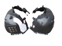 фото thumb №1, Підкрилок підкрилок peugeot 308 ii 2013- перед праве