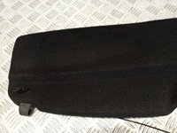 фото thumb №4, Mini оригинальный номер 7151717 r56 r56 lci полка багажника ii