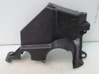 фото thumb №1, Mazda 3 bp iv 21r защита левая перед передняя przy рулевой рейки b0j834h85