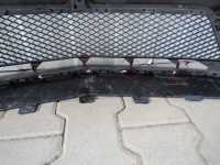 Бампер перед mercedes a-klasa w176 amg 12-15 Недорого, фото thumb