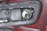 фото thumb №10, Бампер перед передний vw up 1s0 11-16