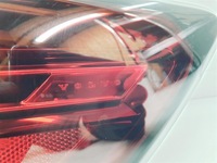 фото thumb №4, Volvo c40 21r+ правая лампа зад led ory eu !!!