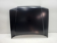 фото thumb №1, Капот кришка двигуна renault 21 r21 nevada 88-89