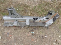 фото thumb №6, Порог fiat croma 2 ii lift fl 07-11r. левый kod 617