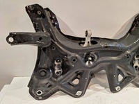 фото thumb №6, Подрамник перед 521054140 fiat panda iii 1.0 mild гибрид