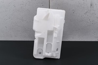 фото thumb №6, Volvo xc60 i 2008-2017 бак рідина розпилювача 30753424