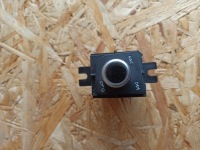 Купити Регулятор ручка панель гучність audi a4 8w1919616, фото thumb