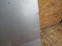 фото thumb №6, Дверь левая сдвижные peugeot expert scudo 07-