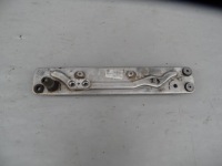 фото thumb №1, Радіатор оливи bmw x5 x6 e70 e71