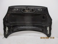 фото thumb №5, Капот jaguar e pace epace подушка безпеки