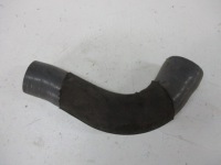 фото thumb №1, Wąż труба впуск повітря 4m0145737c