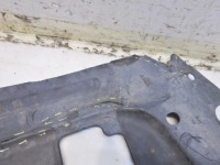 фото thumb №6, Плита захист двигуна ford mondeo mk4 1.8 tdci