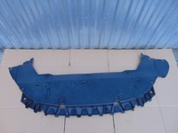 фото thumb №11, Захист pod бампер ford s-max mk1 galaxy mk3