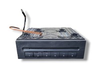 фото thumb №1, Чейнджер дисков cd mercedes-benz slk-class r171 2006 a2118703889