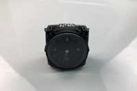 фото thumb №1, Манометр капот vw passat b8 3g2 3g0919204c 2015