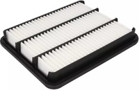 фото thumb №1, Mann фильтр воздуха chevrolet epica kl1_