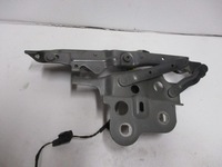 фото thumb №4, Петля петли капот jaguar e pace пиротехнический