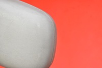 фото thumb №11, Дзеркало внутрішнє заднього виду фотохромний 014718 lexus gs 300 2 ii 00-04