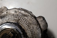 фото thumb №4, Насос вакуум skoda fabia ii 1.4tdi