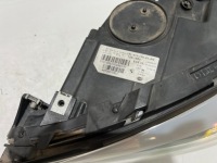 фото thumb №6, Лампа ксенон правая левая комплект bmw 5 gt f07 нет поворотная