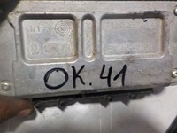 фото thumb №7, Skoda roomster 2012r. 1.4b бортовой компьютер блок управления двигателя 03c906024cf