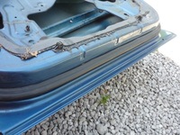 фото thumb №15, Двері лівий перед ford galaxy mk3 46 bardzo ładne