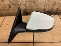 фото thumb №1, Зеркало левая 6 pin bmw 2 f45 europa