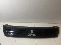 фото thumb №1, Решётка радиатора mitsubischi eclipse cross lift решётка радиатора радиатора