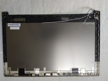 Заслонка матрицы Toshiba TECRA Z50-13C