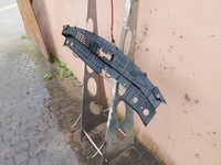 фото thumb №6, Захист ременя верхнього pas переднє kia cadenza 2009- 86361-3r000