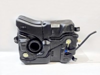 фото thumb №1, Bak бак топлива ford grand c-max ii mk2 1.6 ecoboost 14r