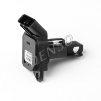 фото thumb №2, Витратомір повітря denso do lexus gs 430