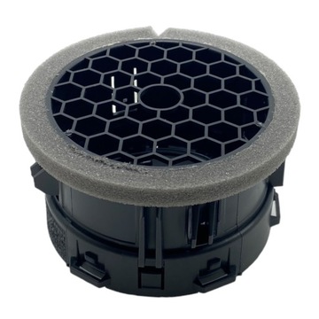 фото thumb №12, Новая оригинальный номер решётка воздуховод renault trafic iii captur i clio iv 687606325r