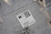 фото thumb №6, Volvo s60 iii v60 ii v90 s90 2.0 t5 коробка передач tg-81sc p1285359 24 tys km