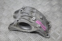 фото thumb №1, Кронштейн підпора піввісь a-klasa w176 a6512200131