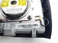 Ssangyong turismo подушка повітряна подушка безпеки керма 2015 mpv 4/5dr Зі Шроту, фото thumb