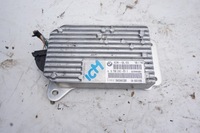 фото thumb №1, Модуль pcm 6798242 bmw 5 f10 525d