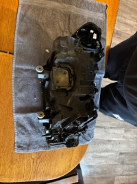 Bmw x3 g01 x4 g02 lci фара левая адаптивный led оригинальная Киев, фото thumb